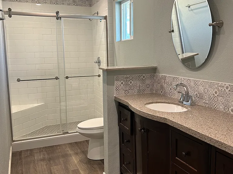 3742 W Sandra Ter — Photo 11