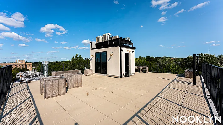 Rented by Nooklyn NYC LLC | media 25