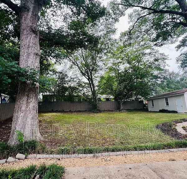 3415 Carolyn Dr — Photo 27
