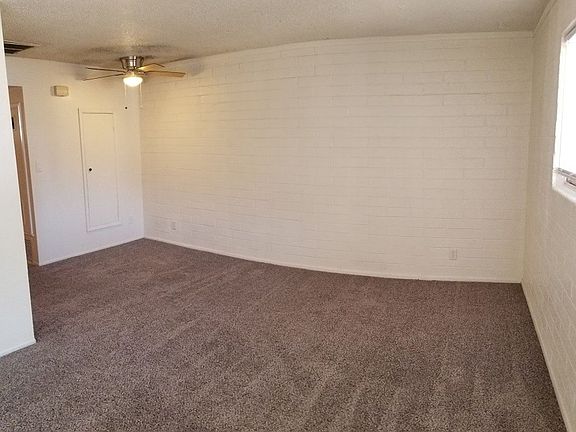 3rd image of 917 E Spence Ave APT 1