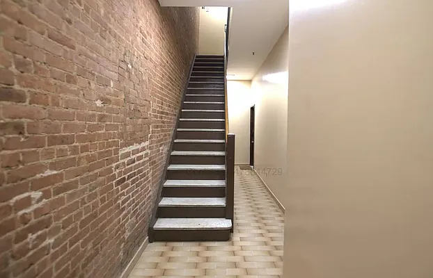 Rented by Corcoran | media 6