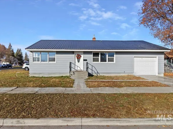 502 E 13th St, Burley, ID 83318
