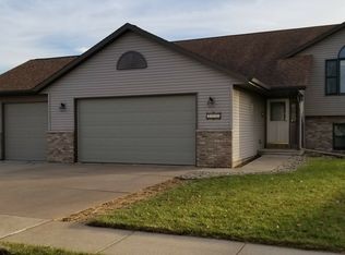 1513 Waterloo Ave, West Salem, WI 54669