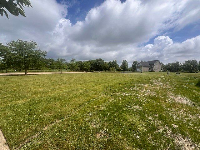 1st image of 1340 Cornell Cir #14