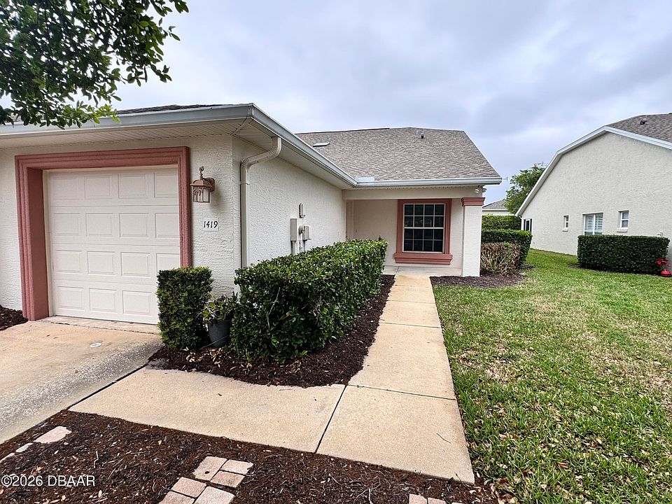 1st image of 1419 Coconut Palm Cir
