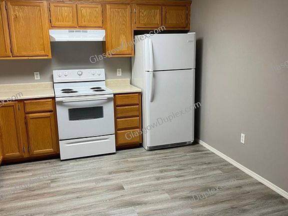 5th image of 104 Olivia Dr APT C