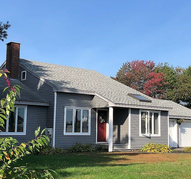 1st image of 70 Clearview Dr