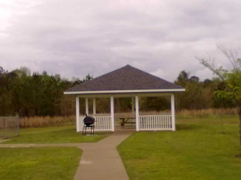 Wimberly Apartments — Photo 7
