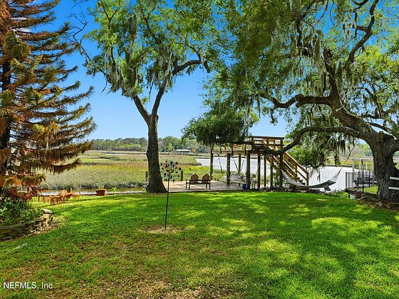 5th image of 1636 HAMMOCK Circle W