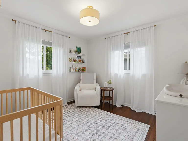 1132 Hickory Ave — Photo 17