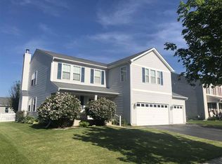 217 S Ash Ln, Whitewater, WI 53190