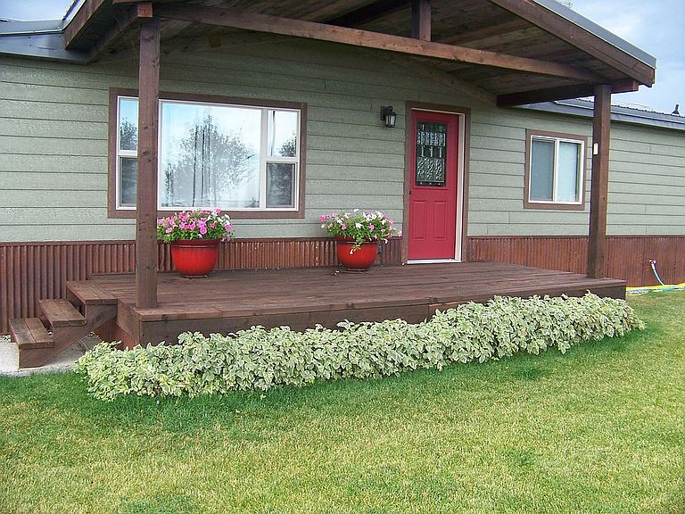 Listing photo