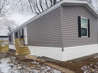 2240 Brooklyn Rd #A5, Jackson, MI 49203