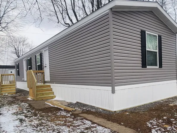 2240 Brooklyn Rd #A5, Jackson, MI 49203