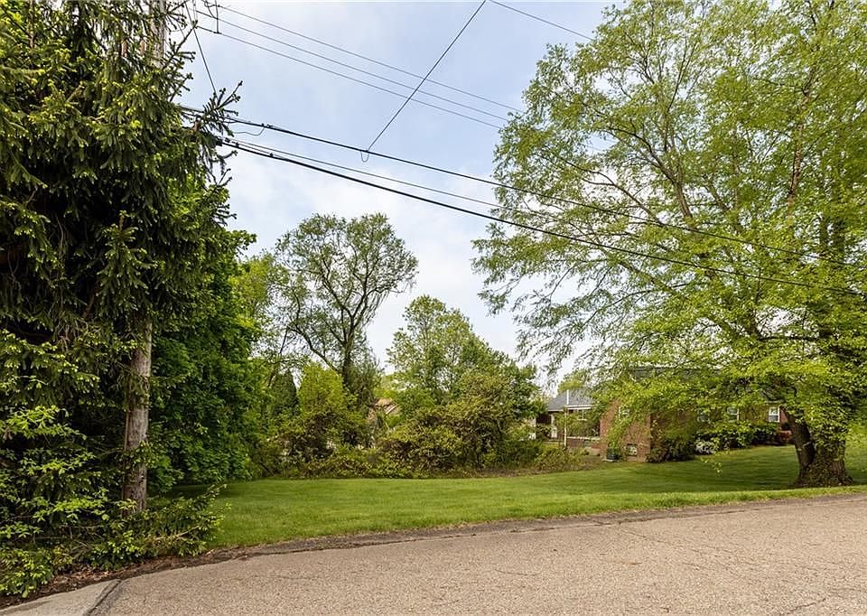 1st image of 307 Baker Dr