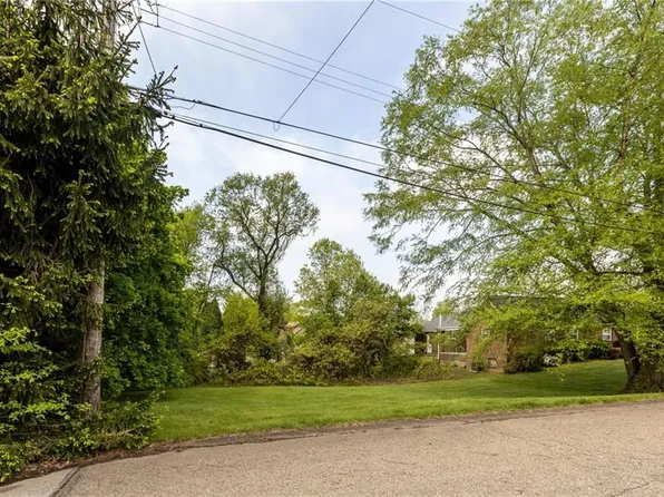 307 Baker Dr, Aliquippa, PA 15001
