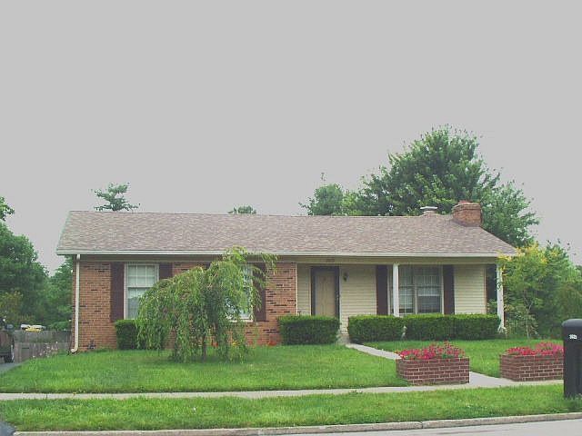 1st image of 2825 Mount McKinley Way