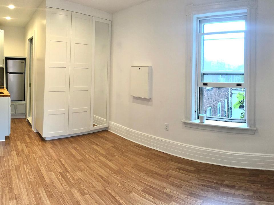 1st image of 45 Henry Ave APT 2S