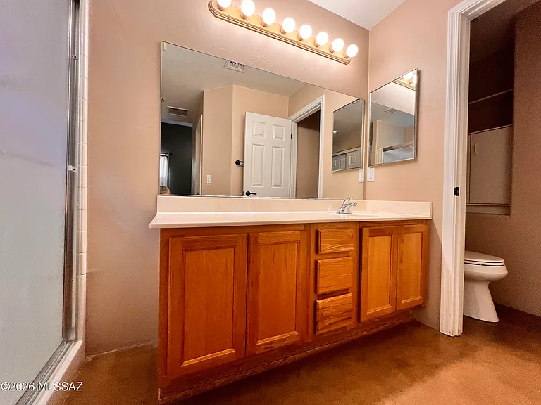 3110 North Ave — Photo 16