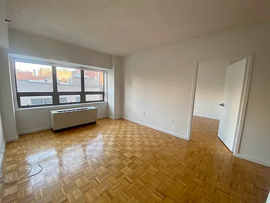 Rented by Heller Organization | media 9