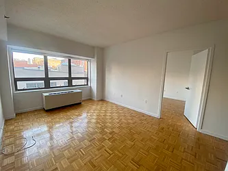 Rented by Heller Organization