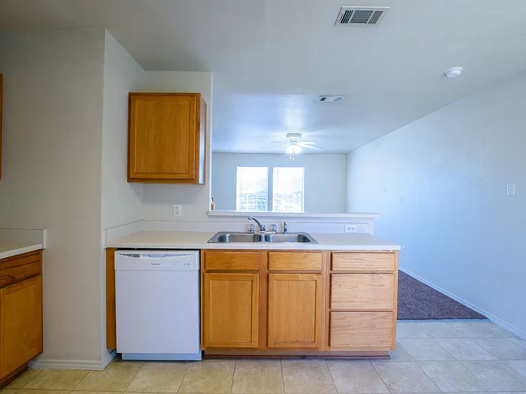 3606 Malibu Ln #A-D — Photo 4