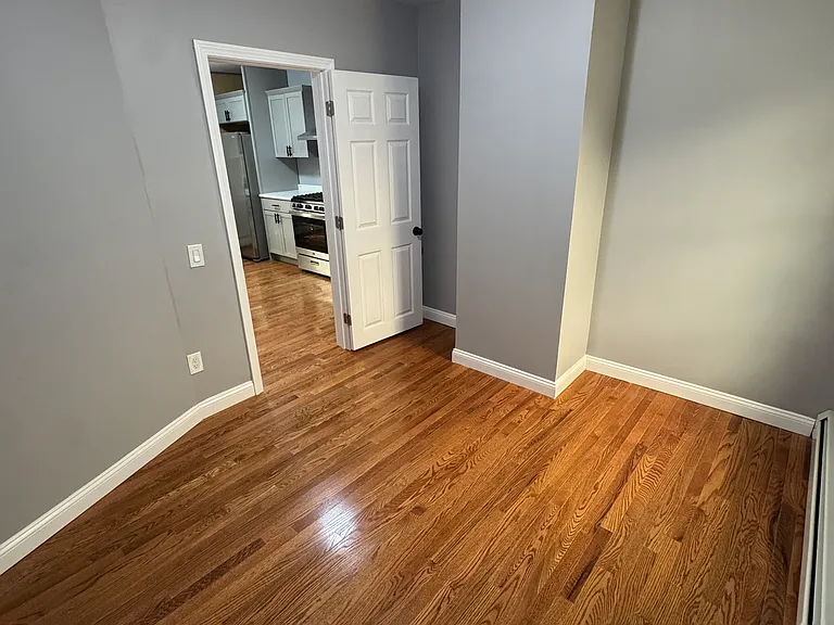 65 Appleton St #2 — Photo 11
