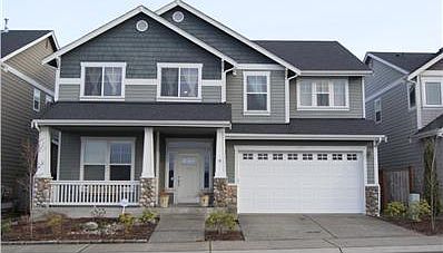 1st image of 18411 97th Avenue Ct E
