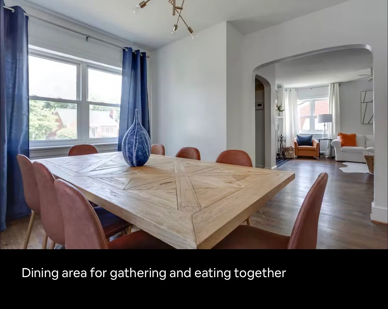 1 bed, $1,150 — Photo 4