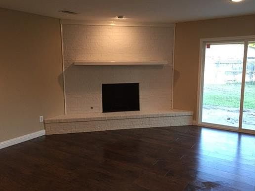 4th image of 7424 Jade Cir