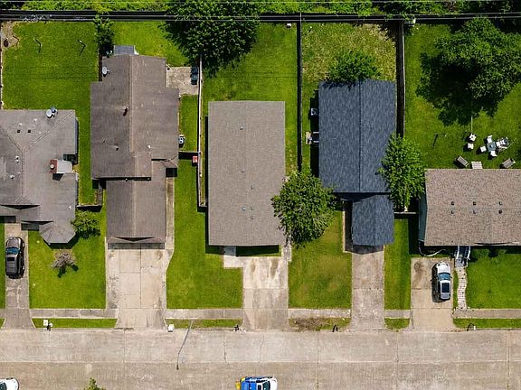 4th image of 11822 Greenspark Ln