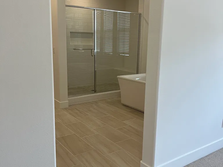 687 Guy Turner Dr — Photo 16