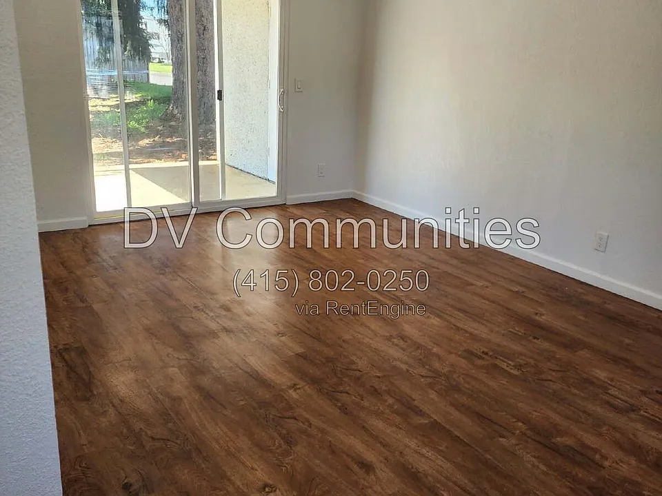 101 N 10th St #13