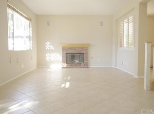 8 Tradition Pl, Irvine, CA 92602