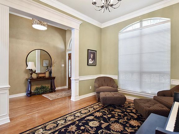 4th image of 18759 Vista Oak Dr