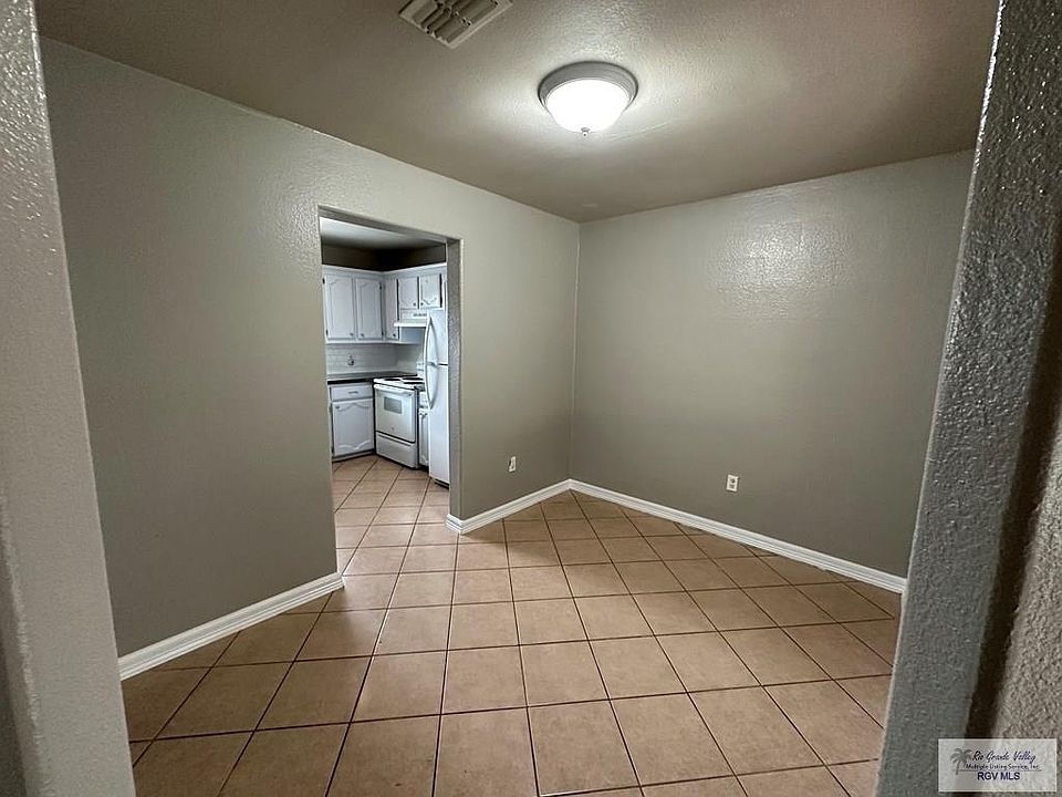 815 E Sugar Cane Dr Weslaco TX Zillow