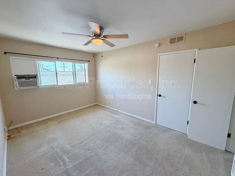 1168 N Curson Ave #12 — Photo 14