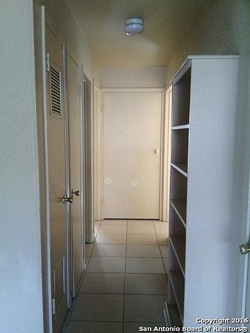 2nd image of 636 Morningview Dr