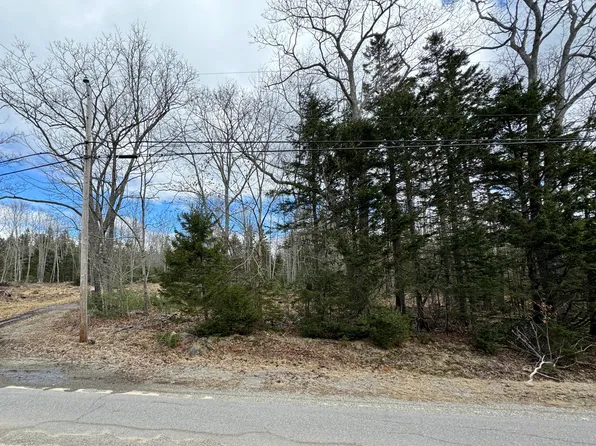 37-3 West Side Drive, Verona Island, ME 04416