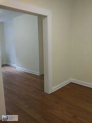 Rented by Metropolitan Property Group | media 11