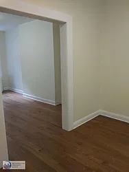 Rented by Metropolitan Property Group