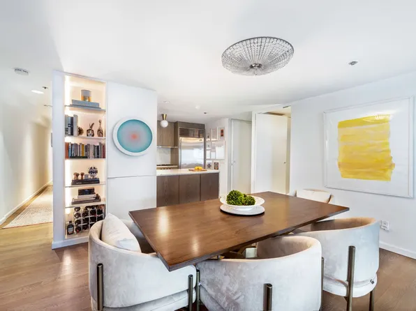 356 Broadway image 9 of 9