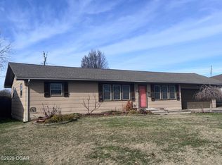 2610 Ohio Ave S, Joplin, MO 64804