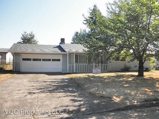 1st image of 717 SE 105th Ave