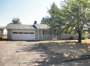 717 SE 105th Ave, Vancouver, WA 98664