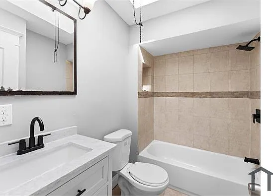 5047 Diamond St — Photo 19