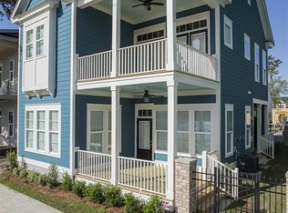 850 Rosa Cir LOT 15-R1, Sugarmill Myrtle Beach, SC 29577