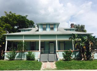 159 4th Ave N APT 6, Saint Petersburg, FL 33701