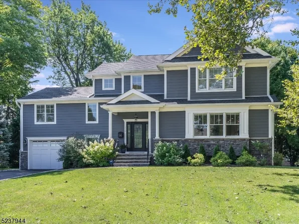 118 Gaynor Pl, Glen Rock Boro, NJ 07452