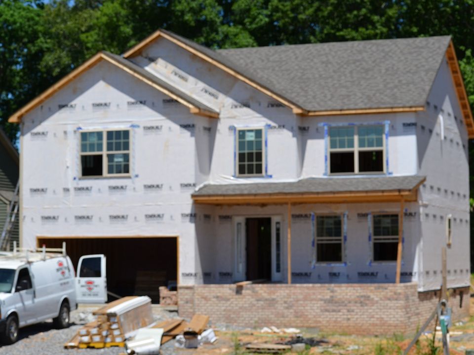 1st image of 209 Ringgold Ests Lot 209